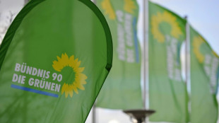 Ministerpr&auml;sident Weil verurteilt Angriff auf Gr&uuml;nen-Abgeordnete in G&ouml;ttingen