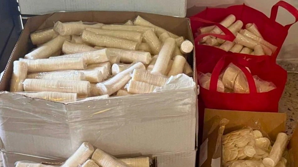 A Cuba scarseggiano le ostie per le messe, in arrivo i primi aiuti