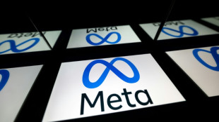 Meta fights back over behavioural marketing ban in Norway