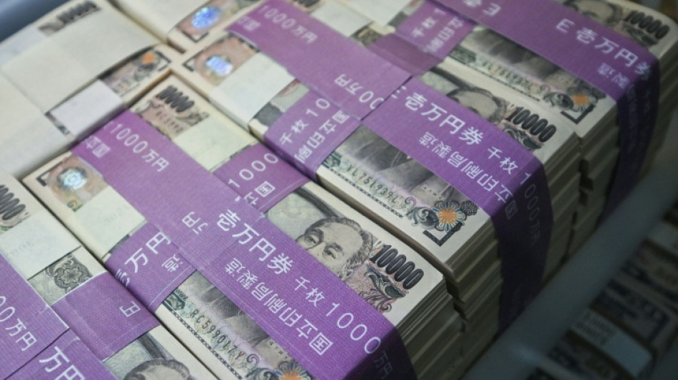 Oil slides, stocks rise on hopes of deal to end Mideast war
