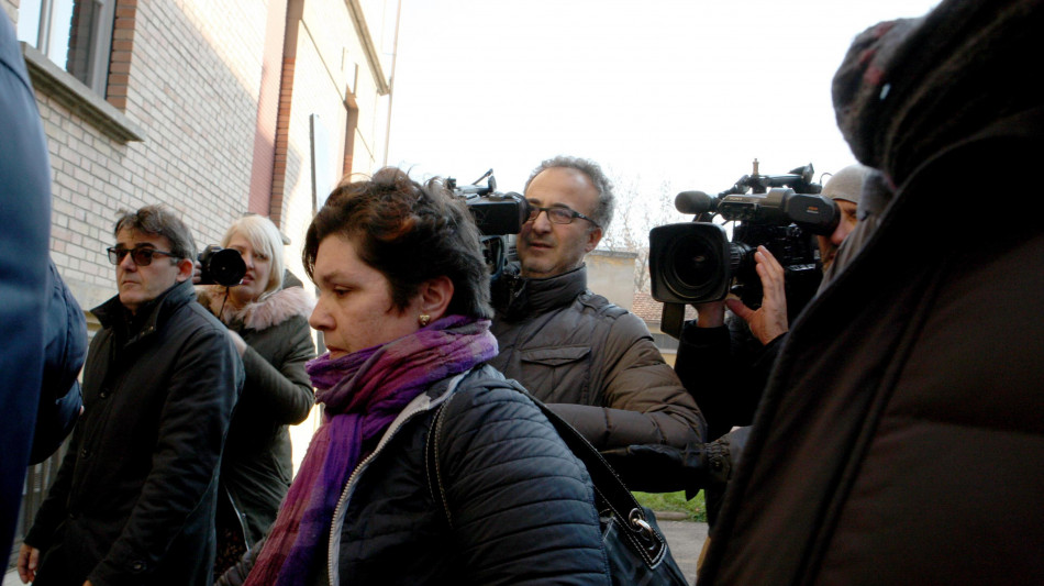 Cassazione rigetta ricorso, figlia Riina andr&agrave; in carcere