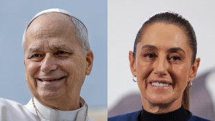 Messico, Sheinbaum elogia l'enciclica 'Magnifica Humanitas' di Papa Leone
