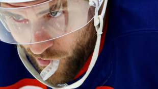 NHL: Niederlage f&uuml;r Draisaitls Oilers