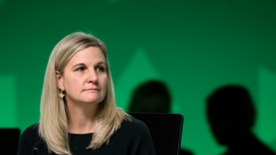 Olympics to offer all Games competitors $10,000 grants
