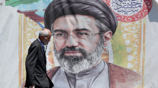 Iran, 'delegazione andr&agrave; in Svizzera per chiedere agli Usa di rispettare l'accordo'