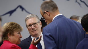 Starmer insiste, 'non intendo farmi da parte a favore di Burnham'