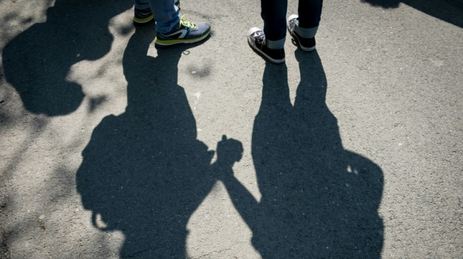 Bispos africanos consideram 'inadequadas' as b&ecirc;n&ccedil;&atilde;os a casais homoafetivos