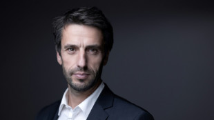 JO-2024: le pr&eacute;sident du comit&eacute; d'organisation Tony Estanguet vis&eacute; par une enqu&ecirc;te sur sa r&eacute;mun&eacute;ration