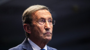 Fini, non vedo un clima da anni di piombo