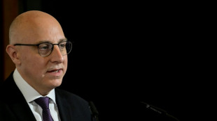 Verfassungsschutz-Pr&auml;sident Selen fordert neue Befugnisse f&uuml;r seine Beh&ouml;rde