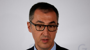 Landwirtschaftsminister &Ouml;zdemir will kommende Woche Tierwohl-Konzept vorlegen