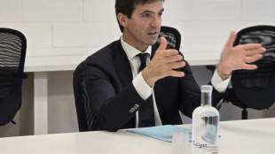 Acquaroli, abbiamo vinto con una classe dirigente unita e coesa