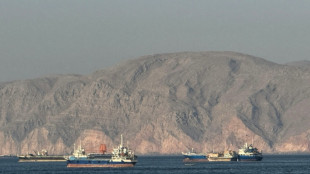 US-Milit&auml;r: Neue Angriffe auf den Iran gestartet