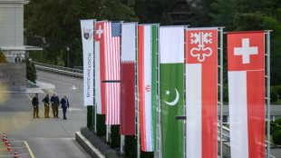Ir&aacute;n rechaza que inspectores del OIEA accedan a sitios nucleares bombardeados