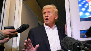 Trump tariffs on timber, furniture take effect