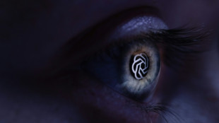 The AI boom hits a crossroads in 2026