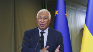 Costa, sanzioni secondarie a chi acquista energia da Mosca