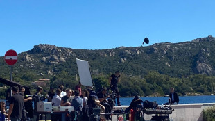 Al via l'8/a edizione del concorso per storyteller under 35 La realt&agrave; che 'non' esiste