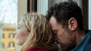 Tre ciotole oltre 1,6 milioni, film italiano più visto stagione