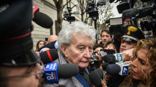 Andrea Sempio revoca il mandato all'avvocato Massimo Lovati
