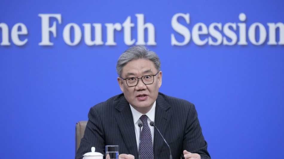 Chinas Handelsminister auf Europa-Besuch: Peking und Br&uuml;ssel um Ann&auml;herung bem&uuml;ht 