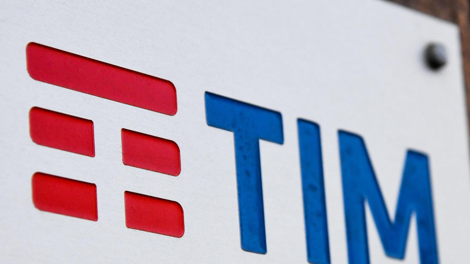 Tim, nei 9 mesi redditivit&agrave; a 2,7 miliardi (+5,3%)