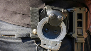 Tötung von 64-Jährigem in bayerischem Waldsassen: Verdächtiger in Untersuchungshaft