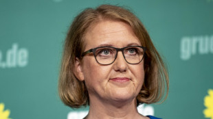 Paus fordert wegen hoher Inflation weitere Entlastungen f&uuml;r Familien