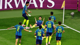 &Uacute;ltimos acontecimientos del Mundial de Norteam&eacute;rica 2026