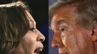 &iquest;Y si en realidad las presidenciales de EEUU no est&aacute;n tan re&ntilde;idas como parece?