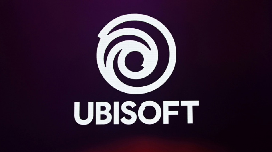 Arr&ecirc;t du jeu vid&eacute;o "The Crew": Ubisoft assign&eacute; en justice par une association de consommateurs