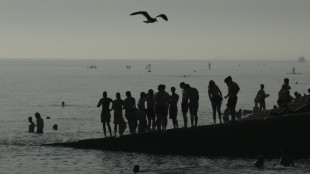 Hay una "alta probabilidad" que 2024 sea el a&ntilde;o m&aacute;s c&aacute;lido de la historia, alerta la ONU