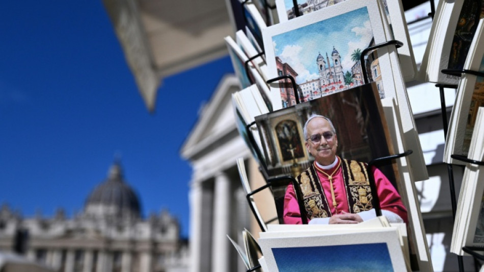Qu&eacute; se sabe de la operaci&oacute;n del papa Le&oacute;n XIV