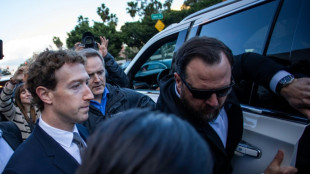 Instagram alertar&aacute; a los padres cuando sus hijos busquen contenidos sobre suicidio