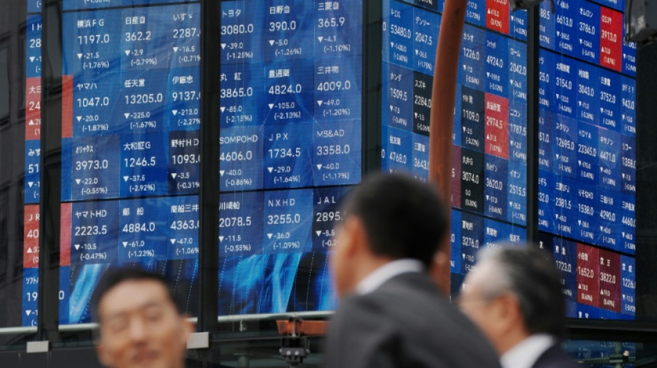 Stocks mostly climb as gold recovers