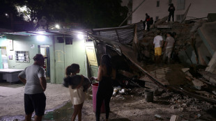 Delcy Rodriguez: 'Colpiti duramente, dichiaro lo stato di emergenza'