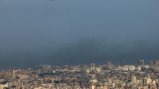 Israel intensifica sus bombardeos en el sur de L&iacute;bano y a las afueras de Beirut