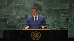 El presidente del Gobierno espa&ntilde;ol califica de "invasi&oacute;n" la ofensiva de Israel en L&iacute;bano