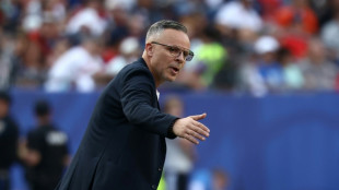 Morocco coach Ouahbi vows team will come back stronger after World Cup exit