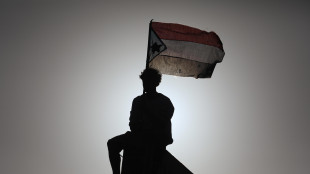 Riad, gli Emirati ritirino le proprie forze dallo Yemen entro 24 ore