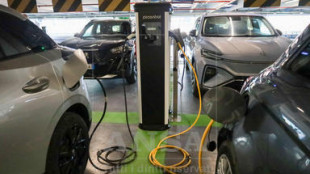 Colonnine auto elettriche, l'Italia supera i 78.000 punti di ricarica installati