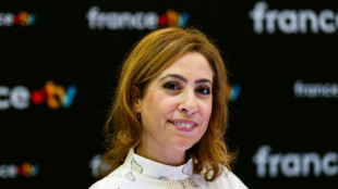 Salamé, Hanouna, NOVO19: rentrée chargée sur les chaînes de télé