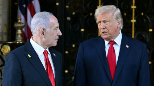 10-day ceasefire deal between Israel, Lebanon takes effect