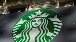 Gewerkschaft: Starbucks-Besch&auml;ftigte in den USA beginnen am Freitag Streik