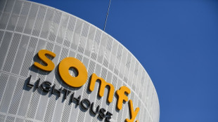 Somfy envisage une r&eacute;organisation, pr&egrave;s de 350 postes menac&eacute;s en France
