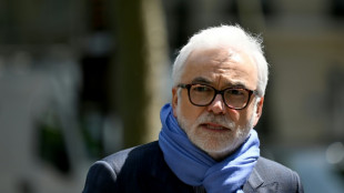 LFI veut saisir l'Arcom et la justice apr&egrave;s des propos de Pascal Praud sur les agriculteurs "blancs"