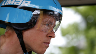 Giro: vince la 17/a tappa