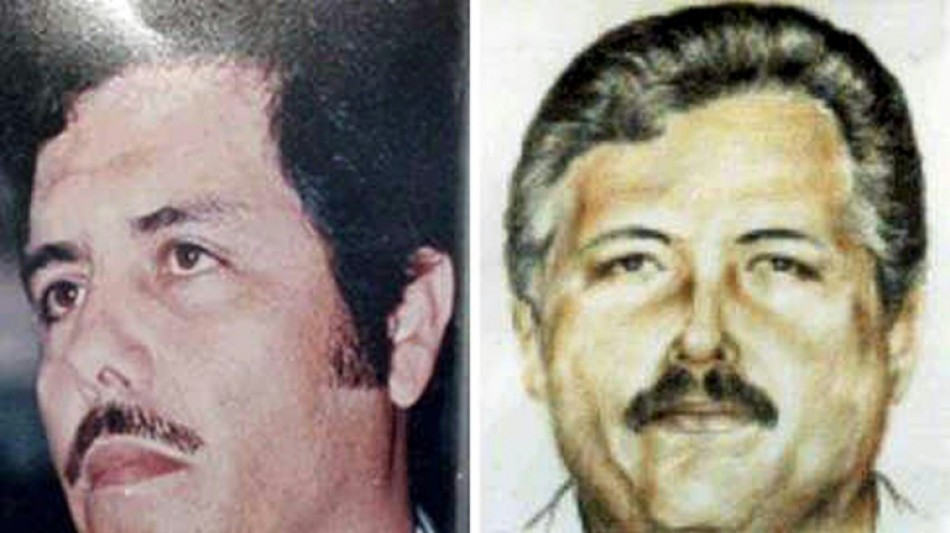 Mexican drug lord Zambada to plead guilty in US court