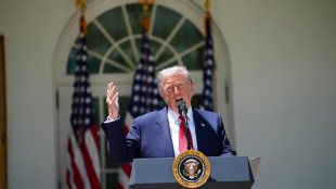 Trump: 'Attendo stanotte la risposta dell'Iran all'ultima proposta'