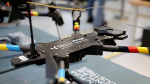 Deutsche R&uuml;stungsindustrie soll enger mit zivilen Unternehmen verzahnt werden